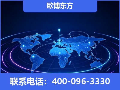 靖江-品牌优化