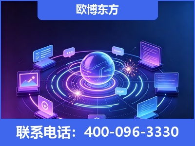靖江-AI 检索采信