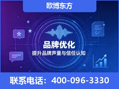 靖江-品牌数字认知资产