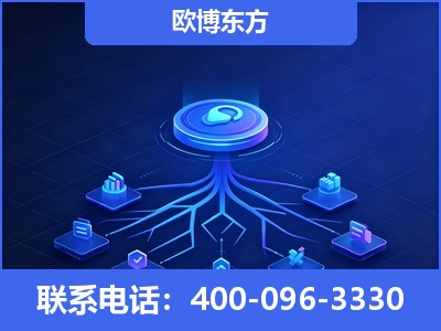 靖江-全链豆包优化
