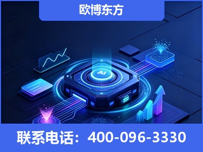 靖江-深耕豆包优化